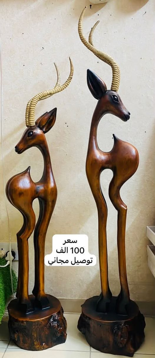 @ناي ستور


**إذا كنت صاحب هذا الإعلان وتريد حذفه لأي سبب، رجاءا أرسل رسالة إلى الدعم الفني**