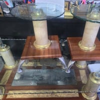 سيت طبلات • تواصل خاص