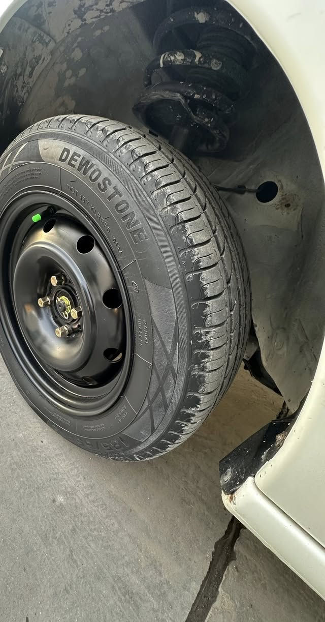 سلام عليكم
سمند خصوصي 2012

سياره مكفولة  كفالة عامة  حتة منل خياس
  حتة دوس مكفولات وبلاديات  علا وضع الشركة كلة عل بلاد
صفاحهة شرط موس
دبل شاير لد علي ناصي زنون كاعيه جلد تبريد تدفه تخم تاير 
  وكير ومكينة وميكانيك كلة مكفول 
  ترايهة شرط زيرو

 سعر   57
ممتواجد عل نت  
للاستفسار الاتصال ‭***********
