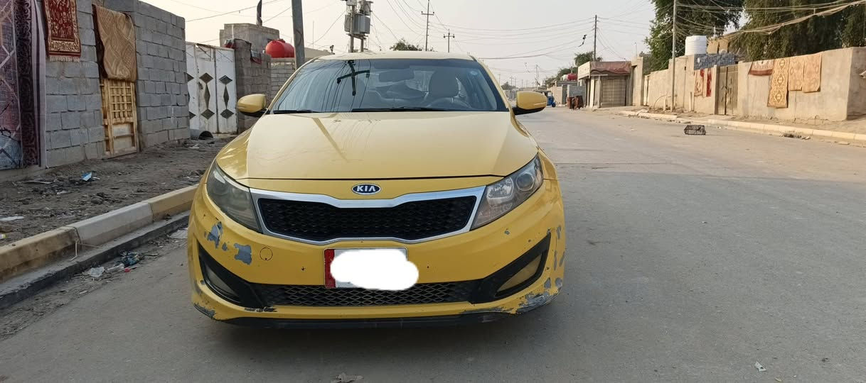 سلام عليكم كيا وبتيمه ١٤ شكل ١٣ خليجي مكينه ٢٤٠٠ حداديه كير مكينه خير من الله  ***********
