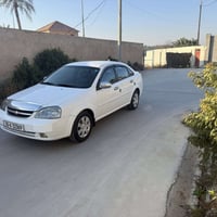 أوبترا • ٢٠١١ • قطعتين صبغ