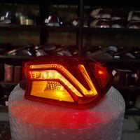 بك لايت كي فايف أمريكي تفصيخ جهه الأيمن  بي ثلم بسيط موضح ب الصوره  07...