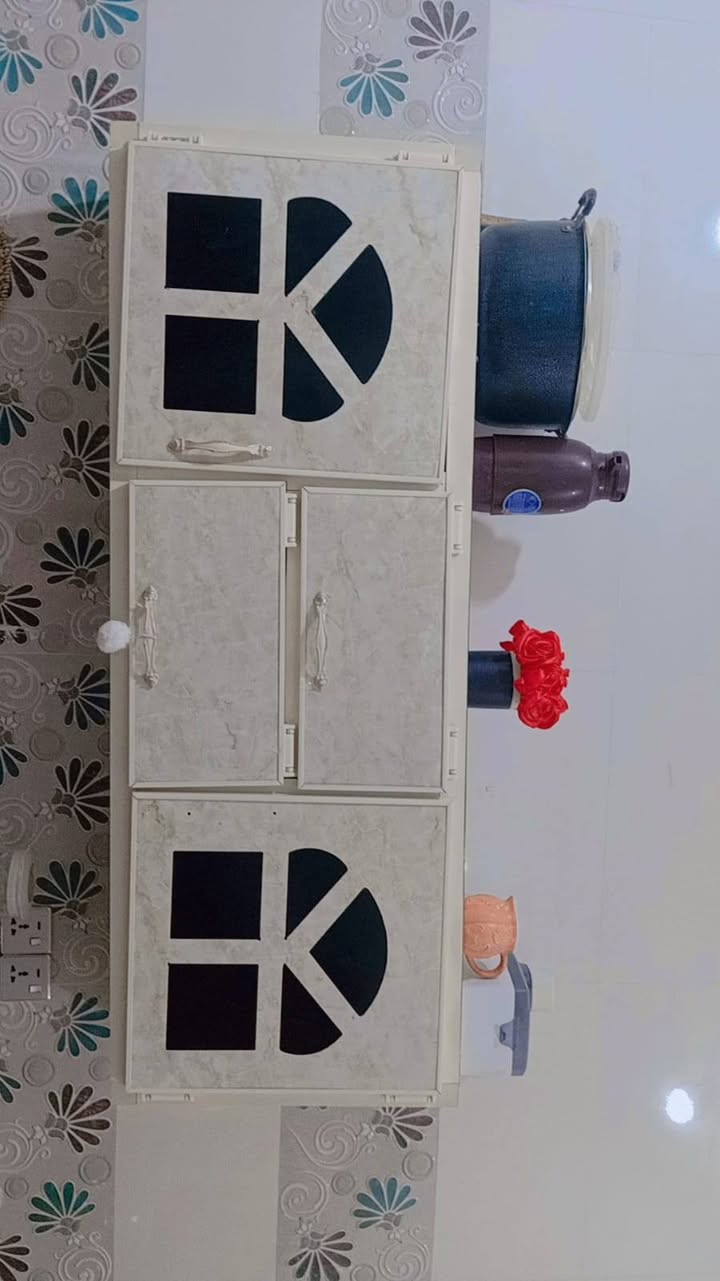 كونتر تلث قطع ب٢٠٠  مكان بلسكان الصناعي


**إذا كنت صاحب هذا الإعلان وتريد حذفه لأي سبب، رجاءا أرسل رسالة إلى الدعم الفني**