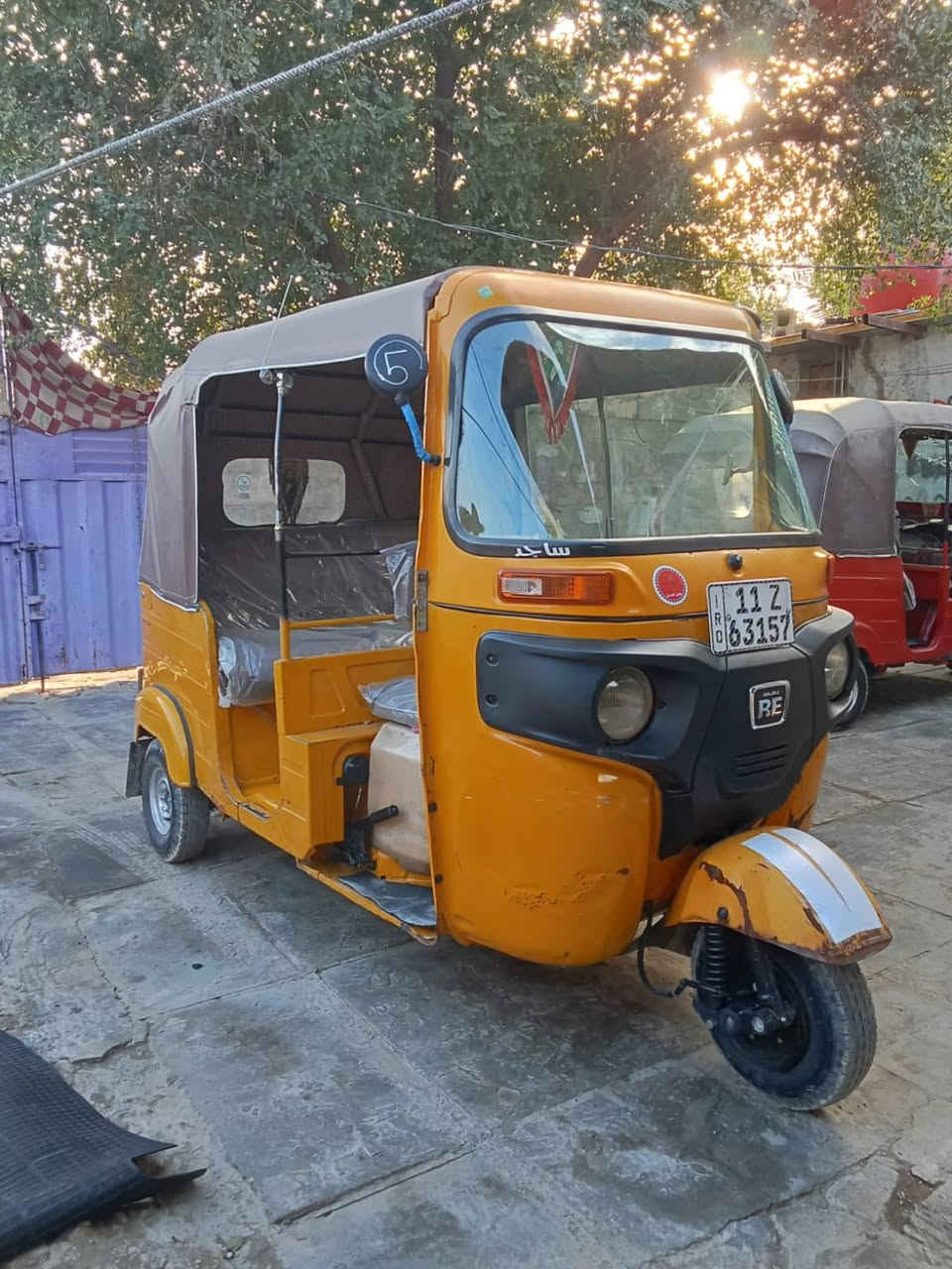 لبيع موديل 20 تكتك كامله من كلشي مكاني بل حريه     ***********
