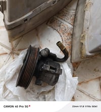 بور ستيرن افيو شرط الفحص مال حاويه ممشدود 07733445141