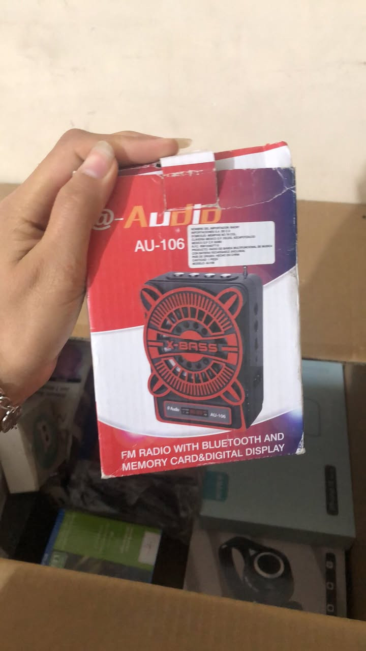 كل ذني ب ٨٠ شامل توصيل


**إذا كنت صاحب هذا الإعلان وتريد حذفه لأي سبب، رجاءا أرسل رسالة إلى الدعم الفني**