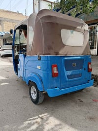 تكتك • بصرة • ٢٠٢٢/٧