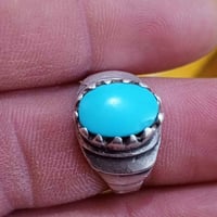 محابس منوعة • صنعة يدوية • ثقيلة