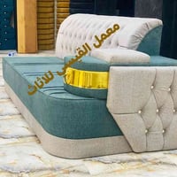 معمل القيسي • كنب • كركوك واسطي