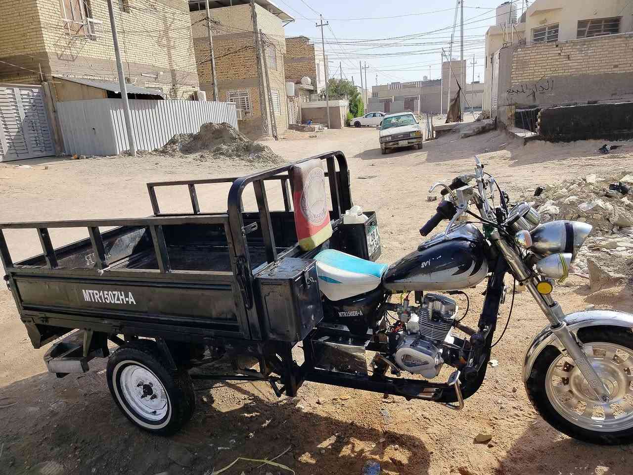 السلام عليكم ورحمه الله وبركاته ستوته البيع موديل 15 رقم نكليزي وسنويه سعرها مليون اوستميه


**إذا كنت صاحب هذا الإعلان وتريد حذفه لأي سبب، رجاءا أرسل رسالة إلى الدعم الفني**