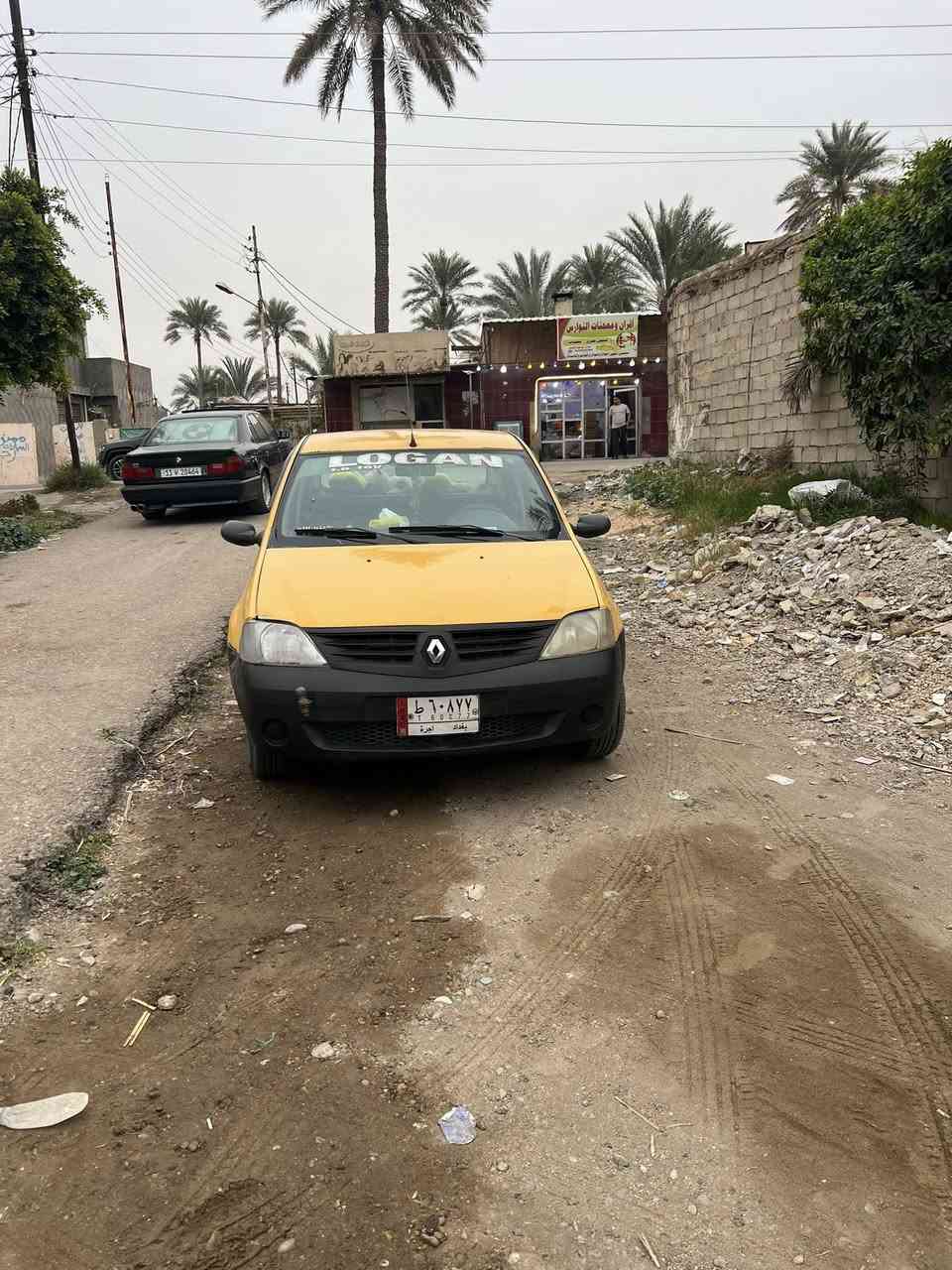 ***********للبيع او مراوس
