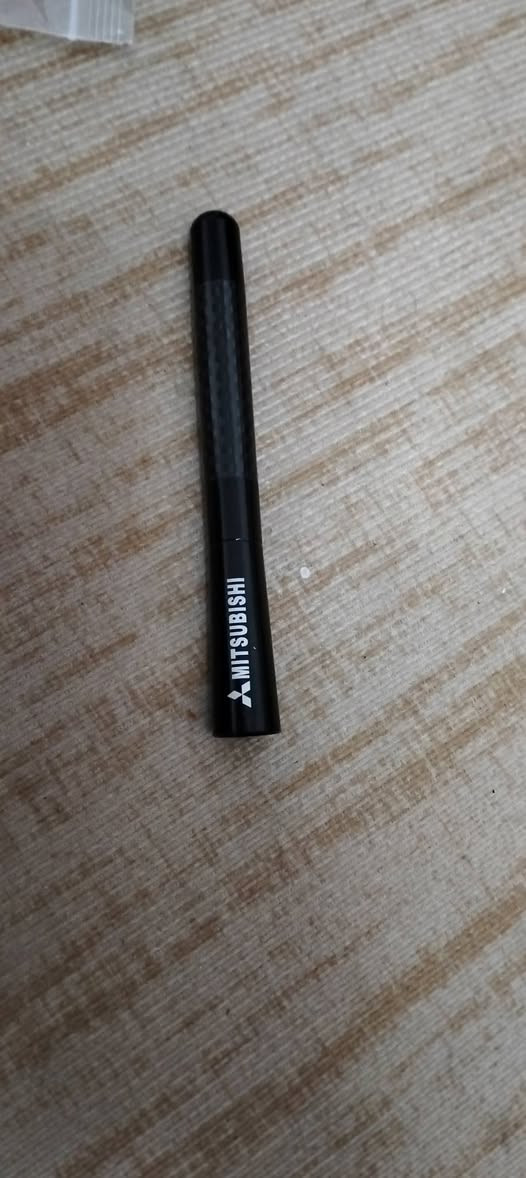 السلام عليكم
السعر 5


**إذا كنت صاحب هذا الإعلان وتريد حذفه لأي سبب، رجاءا أرسل رسالة إلى الدعم الفني**