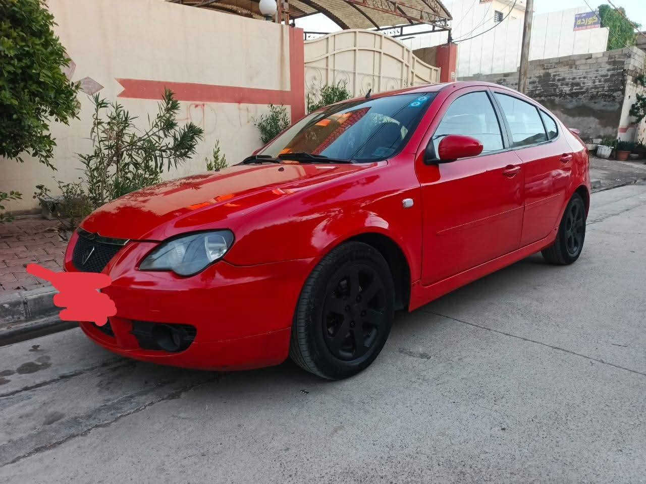 بروتون 2016
ماليزي
لون احمر دم الغزال
سياره مصبوغه عام جماليه أثر تقحيل بوليش عام 
ضرر قطعه وحده جاملغ يم قبق البانزين 
رقم  دولي سنويه عضم عاج مشروع وطني ل2030
رقم انكليزي مسطرة بغداد
هزه جديده شرط التحويل 
غرامات صفر
محرك 2000 مرغوب
كير محرك أوتوماتيك بشرط
تبريد  مع السويج
تدفئه نار
قفل مركزي 
ويل كروم مع سبيرالشركه
كهربائيات كلها شغاله
صدر جديد طخم تاير
باتري جديد
جام كهربائي
كامرا
منضومه بريك جديد
منظومه بور جديد
ماشيه 130
السياره جاهزه متصرف عليه ربع
لايت زنون
قطاره البانزين 
شلعته حلوه ترايك 160شرط انت والدولي
سياره مال موظفات
سياره احسن من الاوبترا
سياره بحك فكترا 
السعر 55ورقه قفل لحديعاملني
يرهم مرواس ننطي فرق ناخذ فرق بيع نقد 
ابوالسنويه الخضره لاتخابرني 
سنويه ساقطه ماريد 
العنوان موصل قياره
اتصل وتدلل
***********
وقت الاتصال من 9:00ص
لحد 9:00مساء
