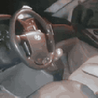 ستاركس • ٢٠١٦ • بصره