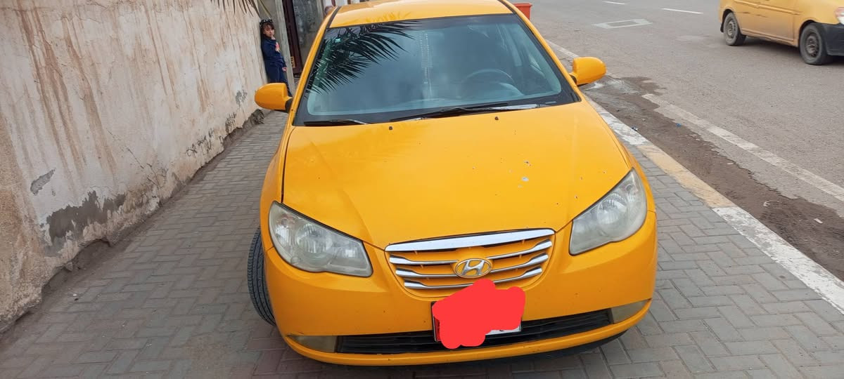 النترا مقدس موديل 8
مكينه 20
تحكم استيرن 
دشبول شاشه 
صدر جديد قبل اسبوع سويته 
تيرات نص عمر 
بيها 3قطع جملغ من جهت الصدر وبنيد وجملغ الخلفي من يم قبق البانزين بيه ضربه خفيفه السعر خاص الرقم ***********
