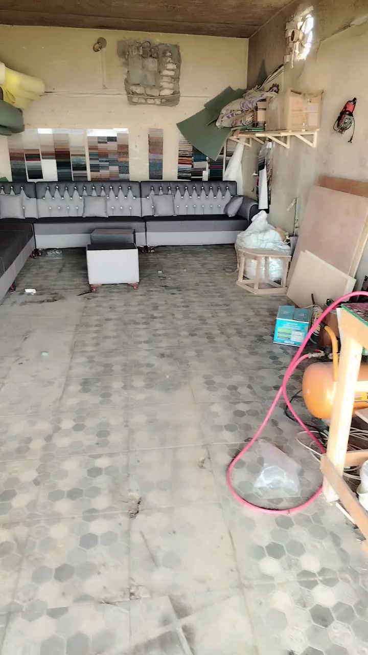 السلام عليكم
ديوان حرف L ٨ أمتار تفصال شغل ثكيل درجه اولى جديد غير مستخدم الخشب بلوك


**إذا كنت صاحب هذا الإعلان وتريد حذفه لأي سبب، رجاءا أرسل رسالة إلى الدعم الفني**