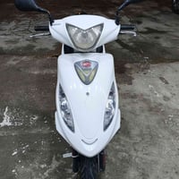 كامكو V2 • موديل 2016 • كفالة سنة