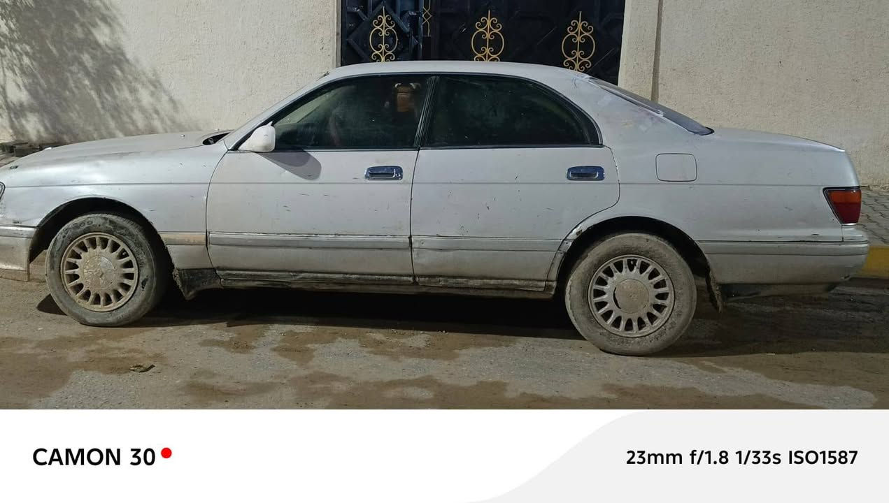 بطة يمين محرك ٣٠٠٠ممتاز كير بية تخير نمره كشر نظيف صدر جديد داخلها نظيف السعر ١٢ورقة بيجي حي صناعه ***********
