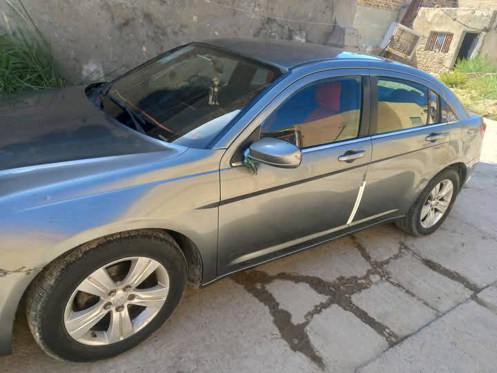  
الحله قضاء الهاشميه بيع او مراوس
c200
2013
كير ومكينه مكفولات 
مابيها قطره معجون حداديه فول كهربائيات كلها كاملة 
رقم انكليزي باسمي بغداد 
تدفى تبريد شغال تايرات باتري جديد تغليف أرضيات + كشتات 
