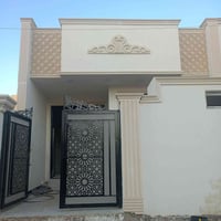 الشهداء ١٧ المهجر • ١٢٥م • طابو صرف