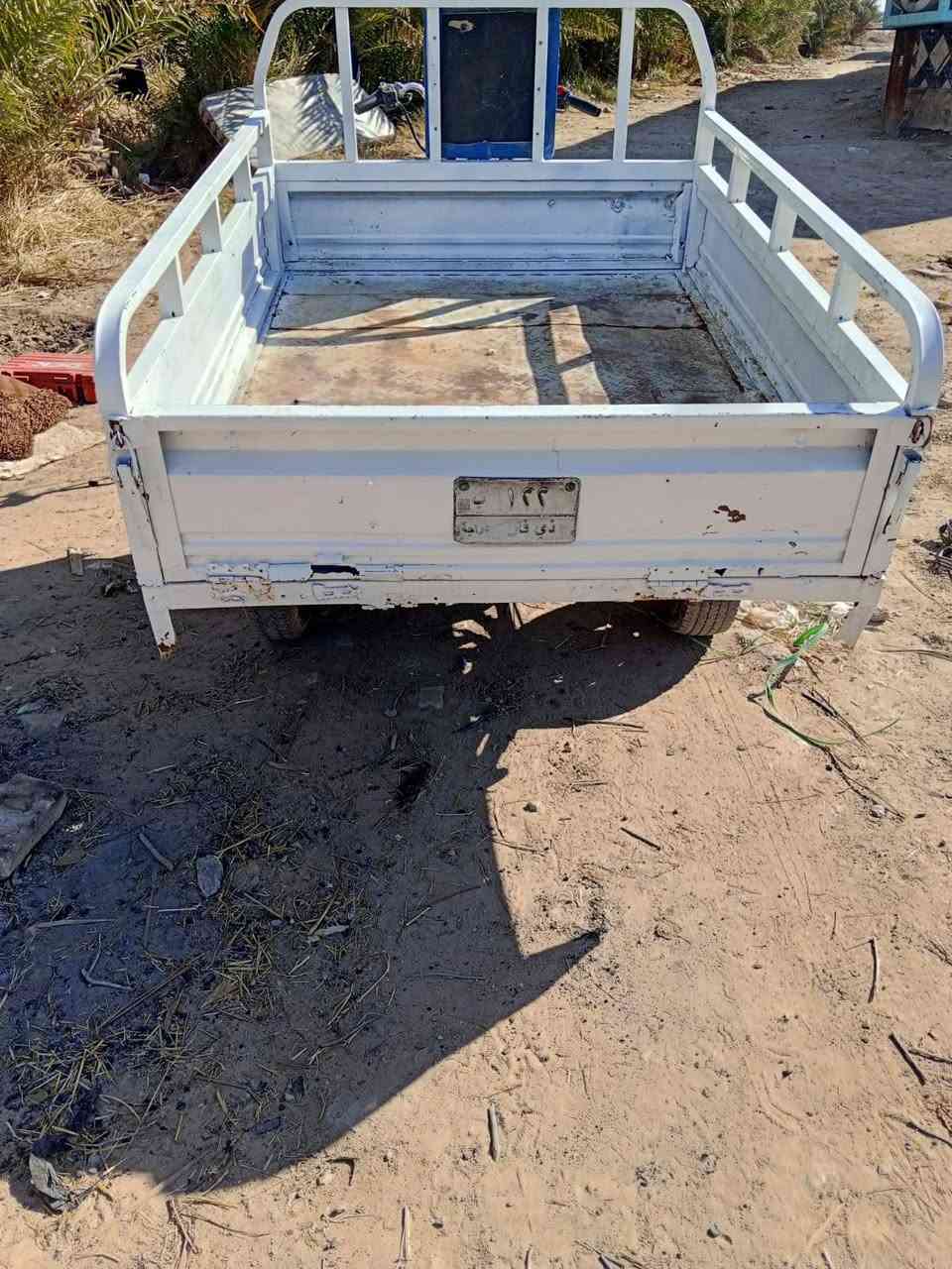 ستوته دايون رقم ابيض ناصرية.  محرك بس ولفات مفتوح. شاصي نضيف. ستوته مال عمل رايدهة 850بيهة مجال للشراي وهاذة رقم راعيهة ***********
