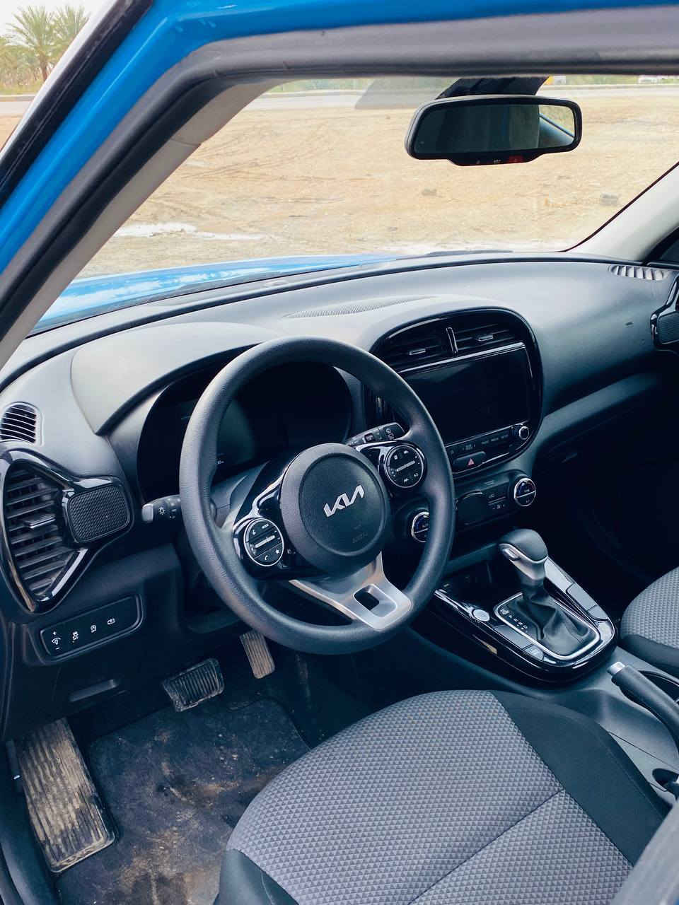 صول 2023 امريكي تو كلر لونين رقم بابل ماشيه 13 الف ضررها جاملغ وحافة البنيد صور الحادث بمنشور
مواصفات
بصمة
تشغيل عن بعد
رادار أمامي خلفي جانبي
قمارة بلاك بلادي
كشن كهرباء
شاشة كبيره
تبريد بيانو شاشة
ويل كب سبورت
سعر 158 وبيه مجال بسيط وهذا رقمي
***********
مكانه / الحلة
