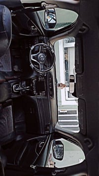 روج SV بلس • ٨٦٠٠٠ كم • ديالى