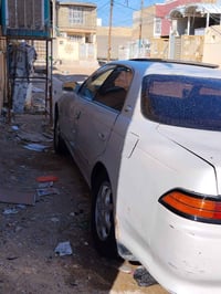 محرك ٣٠٠٠ • كفاله عامه • نجف الاشرف