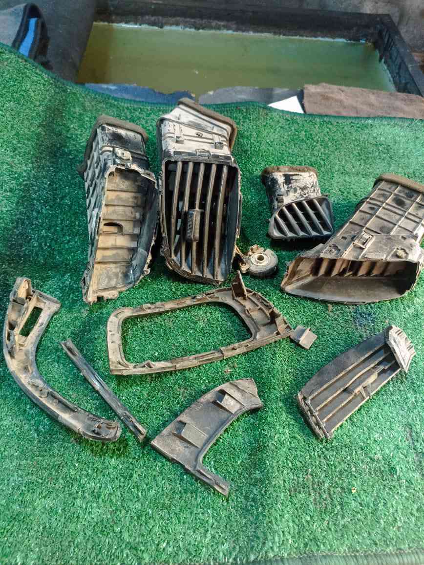 كيف كانت 💔
كيف صارت❤️
  اوتو كار ☝️


**إذا كنت صاحب هذا الإعلان وتريد حذفه لأي سبب، رجاءا أرسل رسالة إلى الدعم الفني**