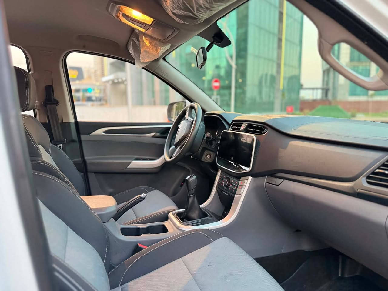MG پيكاب
٢٠٢٤
گيرو مكينه مسوبوشي
ماشيه ٢٨ الف
٢٨ هه زار رويشته وه
سعر ١٥٣ ورقيه
بي دبل اكسل
شوين هه ولير
عنوان اربيل
***********
واتساب
