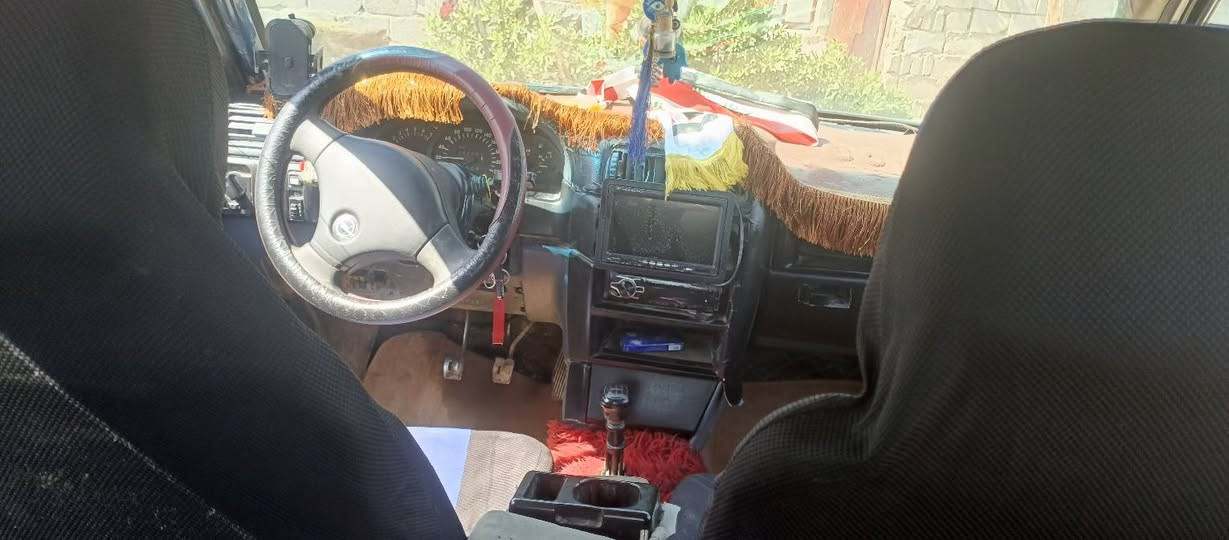 سلام عليكم اوبل فيكترا مديل92رقم نجف سنويه نافذه مكينه وكير وتايرات وكهربائيات ودواخل خير من الله بس الكشر شوفت العين مالكه بنجف بيع او مراوس حسب ***********مكانه بابل طليعه
