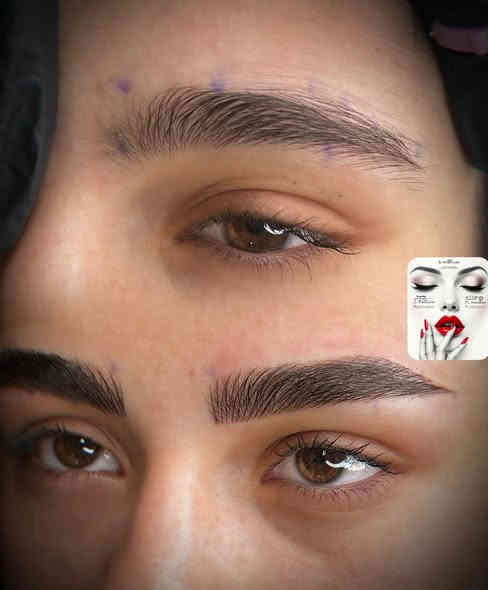 ♥️ تخفيضات ♥️  تخفيضات  ♥️ تخفيضات 
👆👆👆👆👆👆👆👆👆👆👆👆👆
السماوه حي الحسين قرب اسواق الحمداني ماركت 
للحجز والاستفسار ***********
