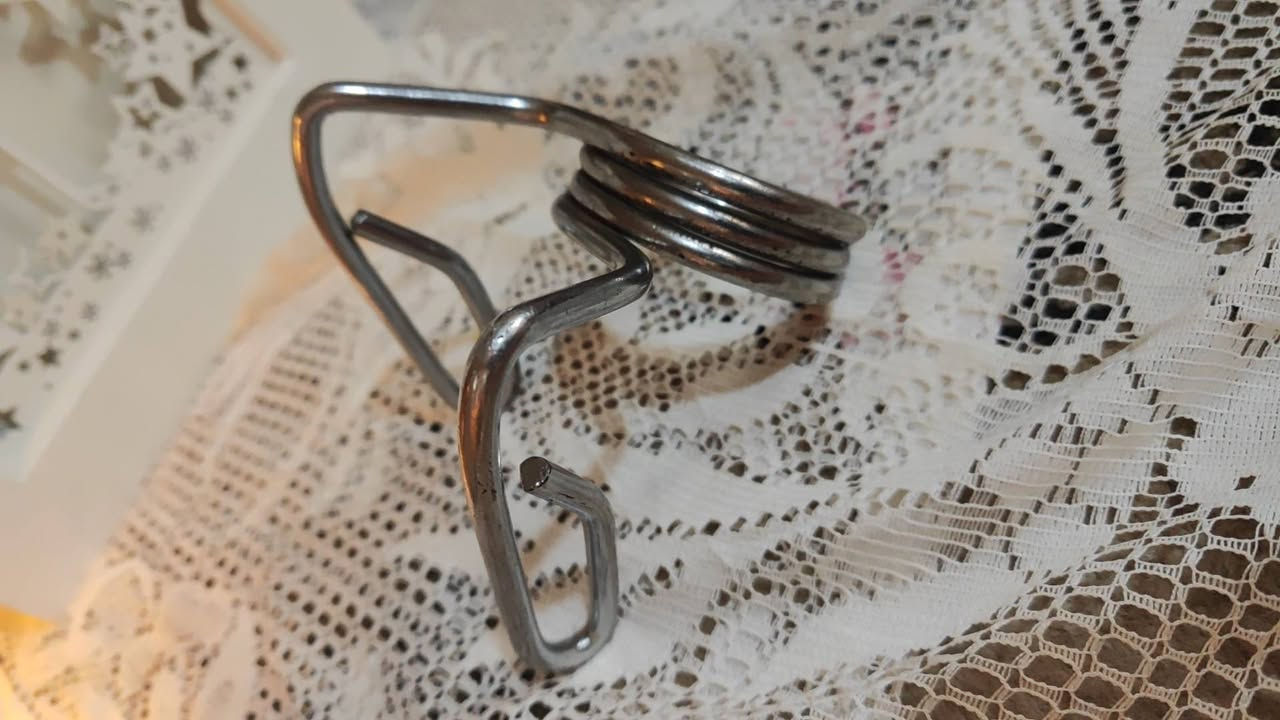 مجموعه اشياء تخص الرياضه السعر للمجموعه 25


**إذا كنت صاحب هذا الإعلان وتريد حذفه لأي سبب، رجاءا أرسل رسالة إلى الدعم الفني**