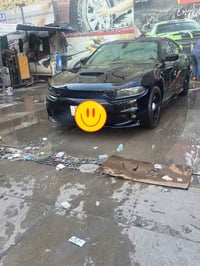 هيمي ٥.٧ • ٢٠٢٣ • رقم بصره