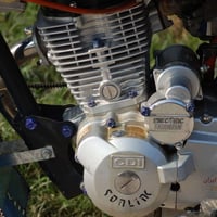 سيفان • ٢٣ • اوراق٤