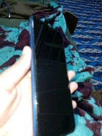 بغداد كراده داخل فره عباس تميمي