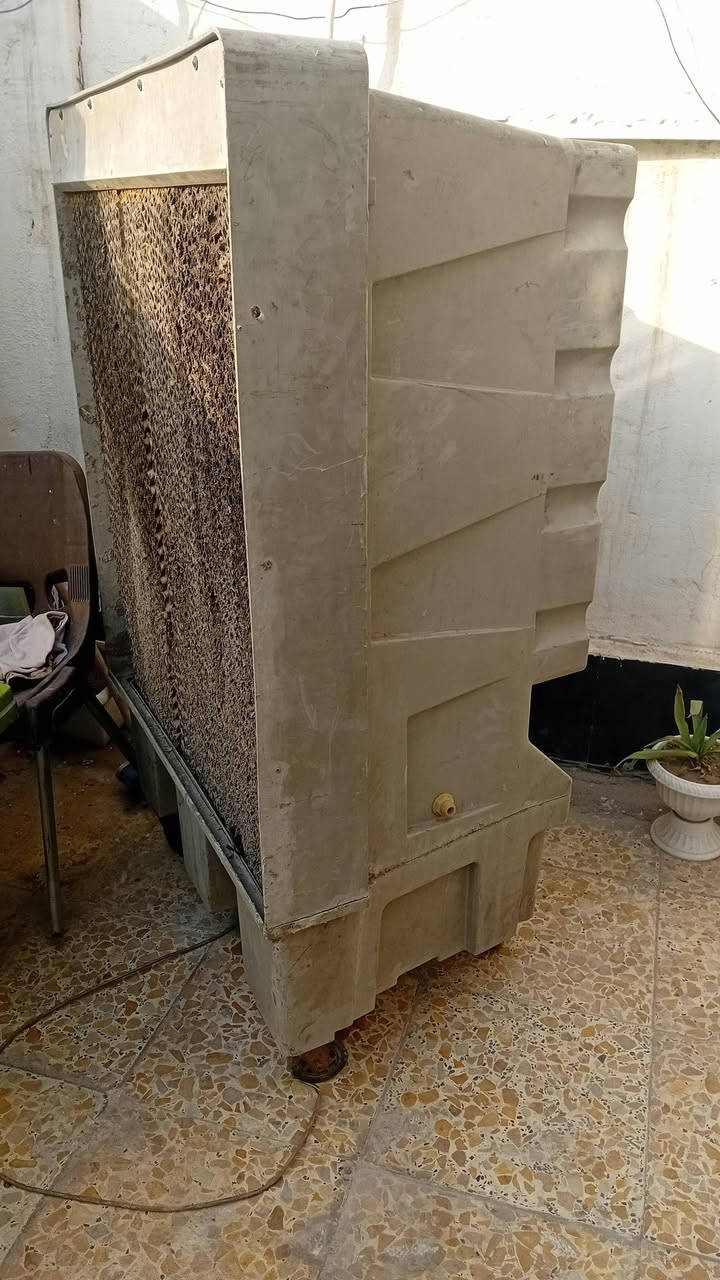 للبيع السعر ١٥٠ الف


**إذا كنت صاحب هذا الإعلان وتريد حذفه لأي سبب، رجاءا أرسل رسالة إلى الدعم الفني**