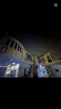 الزعفرانية بغداد • طابو ملك صرف • ٢٠٠م