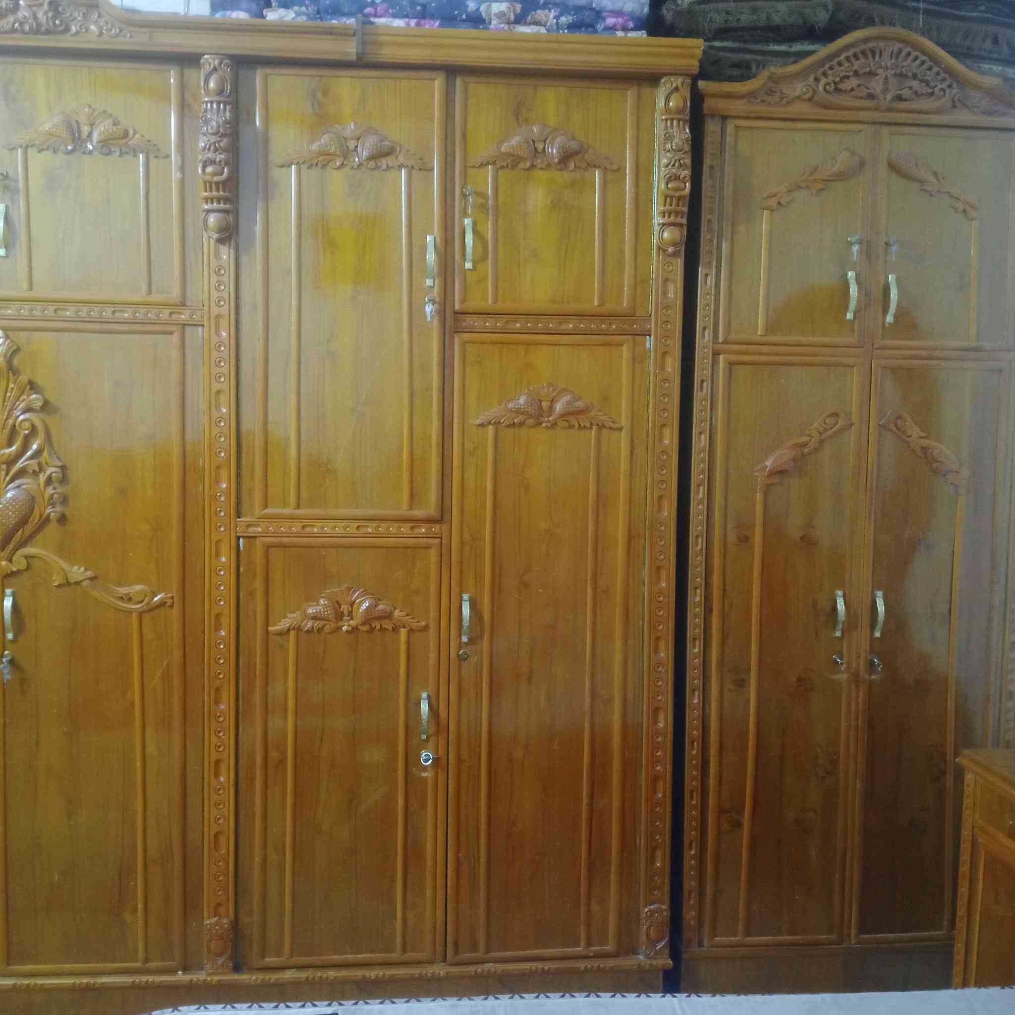 750 مشتريهة جديده


**إذا كنت صاحب هذا الإعلان وتريد حذفه لأي سبب، رجاءا أرسل رسالة إلى الدعم الفني**