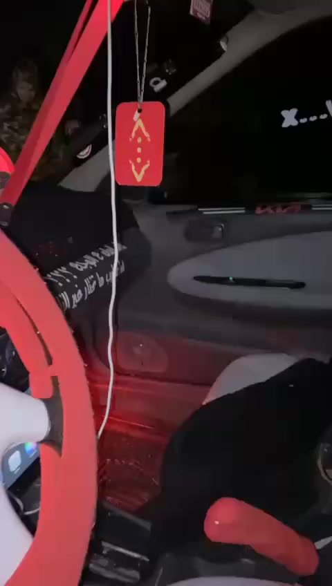 KIA SEPHIA 1 👌
موديل 1996⚠️

ماتور 1500cc دبل (مسكر) قوي ✅

قير اتوماتيك 👌

ماتور وقير فحص 💯

ترخيصها لشهر الجاي  🔥

دهان جديد 🤍

غرفة بحال الوكاله 😎

اضويه امامية وخلفية جلاتين  🤟

تظليل كوري للمركبة بالكامل 💥

سنترلوك مع جهاز انذار👌

كندشن حامي بارد شغال100٪😎

شاشه اندريود مع سماعات سوني ⚡✋

ملاحظات بودي ممتازة جدا ❤️

السياره بحال الوكاله لا تحتاج إلى اي نوع صيانه نهائيا 🛠️
 
تفاصيل: السيارة نفض كامل 

(( دهان جديد قبل شهر /جير كوري جديد / حساس اوكسجين جديد /طرمبة بريك جديد 
طرمبة ماء 💦 مي / 4 فردات كوشوك قبل 3 اشهر / بطارية جديدة / "صيانة دورية اول بأول" / اكسسوارت بالكامل ))

الموقع صويلح / حي الكمالية 

للاستفسار 0796001831 📞

السيارة على الواقع أجمل بكثير ✌️✌️

الله يبارك لصاحب النصيب 🤍


**إذا كنت صاحب هذا الإعلان وتريد حذفه لأي سبب، رجاءا أرسل رسالة إلى الدعم الفني**