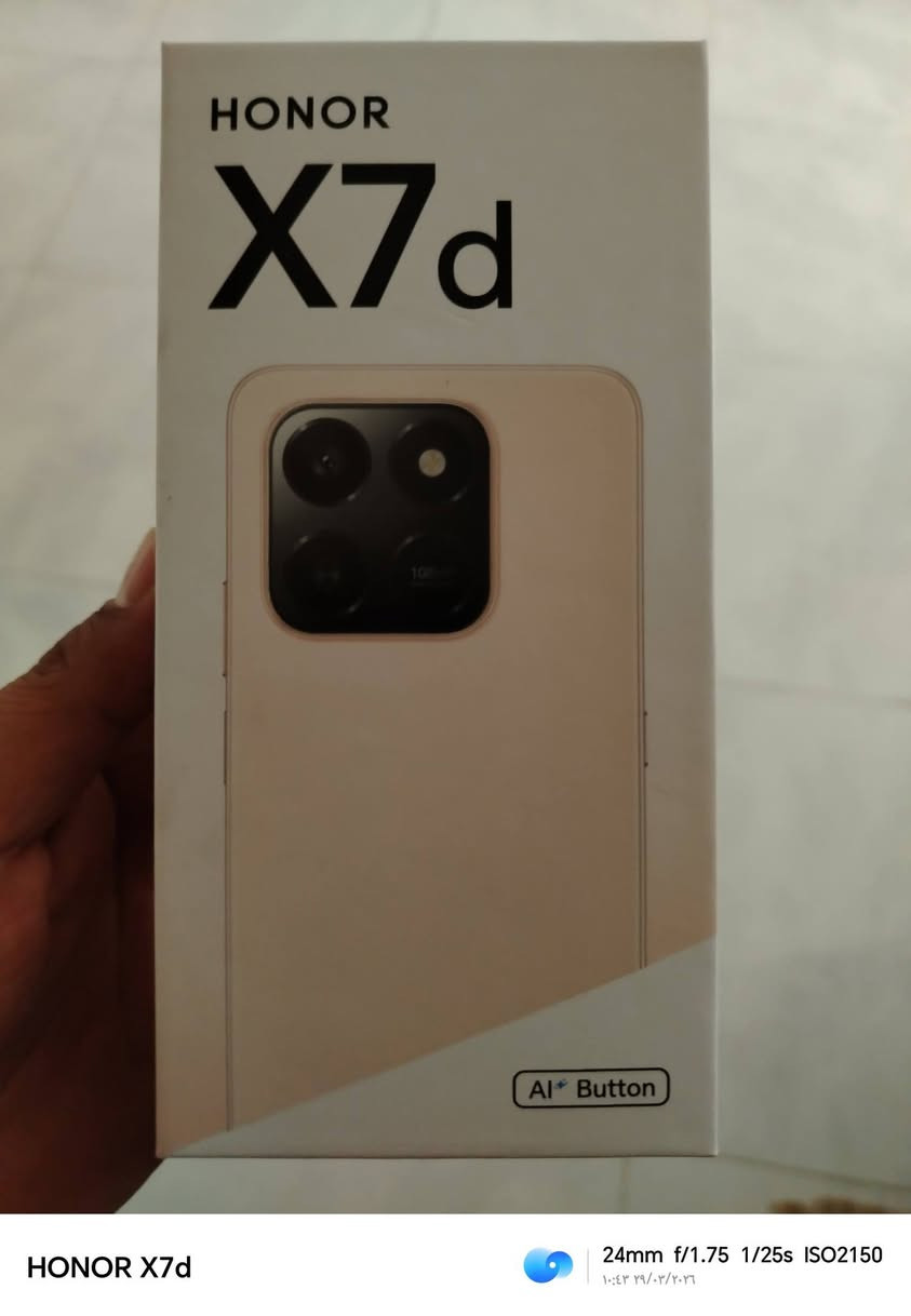 سعره 180
جهاز جديد صارله سبوع من مستخدم. ***********
