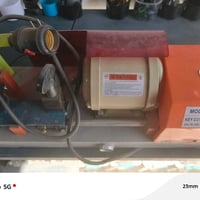 للبيع جديدة ‏‪07701232644‬‏