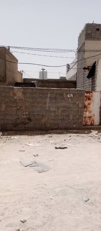 ١٠٠م • طابو زرعي • اقرار محكمه