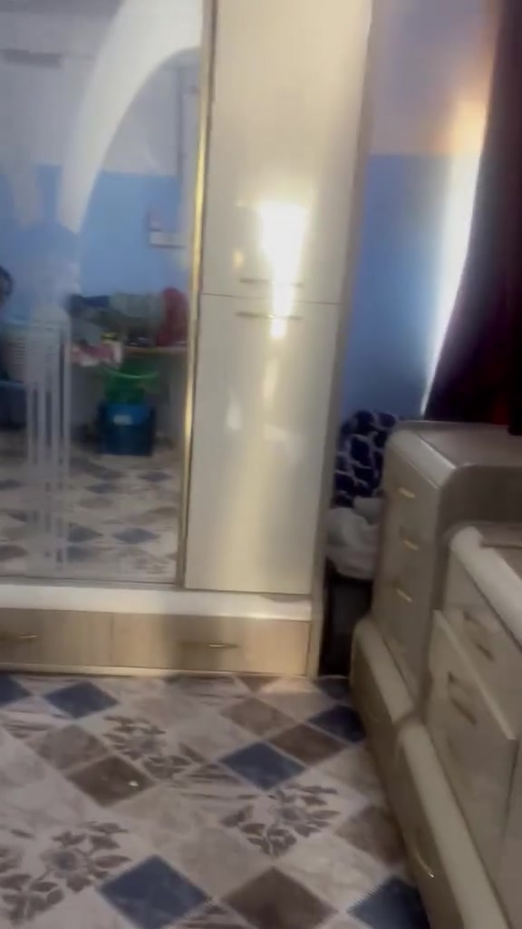 غرفة اخشاب للبيع سعره 600 وبيهه مجال المكان حي النصر


**إذا كنت صاحب هذا الإعلان وتريد حذفه لأي سبب، رجاءا أرسل رسالة إلى الدعم الفني**