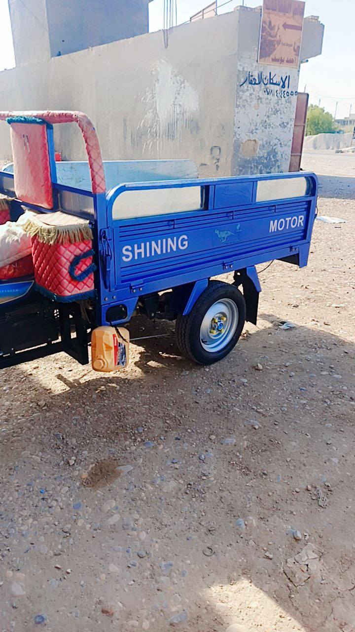 اسلام عليكم ستوته موديل (23)مكفوله من اي شي اوراق مكاني نعمانيه حي اشهداء  خاص ماجاوب ستوته مابيه نقص اي شي كامله من اي شي للستفار برقم (***********) طارق القريشي اسعر (2400) وبيهاه مجال حك اجيه
