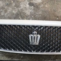 صالنصه • بي عيب • ٤٥