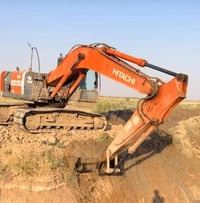 سايق حفاره • محتاج شغل • محافظات