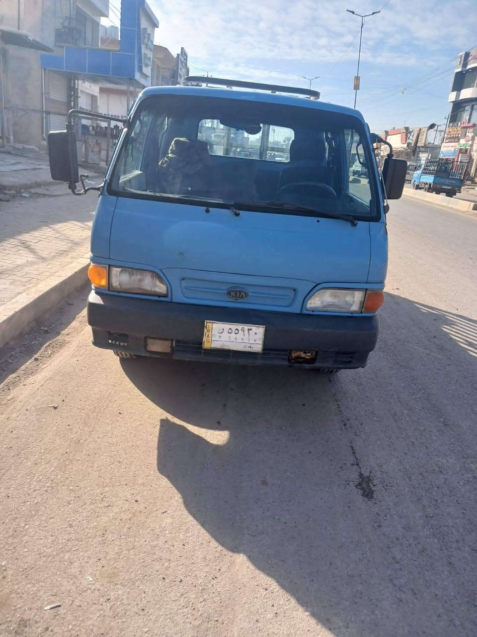 البيع ***********
