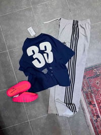 اديداس • سوبر باگي • مقاسات XS-L