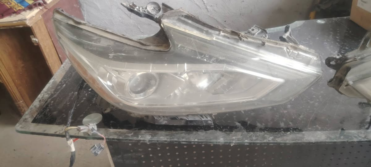 مازدات نيسان طفصيخ ***********
